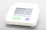 Mettler Toledo Sevencompact S220 Ph/ion Meter - No Power Supply. Fixed Price $148.99.
