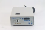 Exfo Lite E3000-01 Uv Curing Optical Light Source As Is. Fixed Price $113.72.