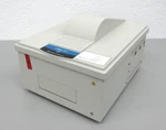 Molecular Devices Lmax Ii 384 Luminescence Microplate Reader. Fixed Price $750.00.