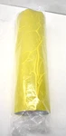 Liberty Industries Tacky Roll Mop Accessory Refill 6-300R 18" Assembly Unit. Fixed Price $16.79.