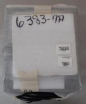 Thermo Fisher 6383-7A Free Standing Day Chart Recorder 115V, 60HZ, Phase. Fixed Price $189.99.