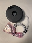 Coherent PM30X Thermopile Power Sensor. Fixed Price $550.00.