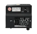California Air Tools 90945 Quiet, Oil-free 0.6 Hp Motor Pump (110 Volts)- New. Fixed Price $90.00.