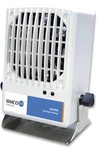 New Simco MINION2 4011425 Ionizing Air Blower Fan Desk Anti-static. Fixed Price $750.00.