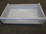 Refrigerator Freezer Storage Tray/pan/bin/container/shelf/drawer WR32X10829. Fixed Price $51.79.