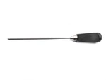 Arthrex AR-3375-4001 Conical Obturator For 4MM Scope Sheath With Handle. Fixed Price $200.00.