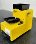 Cytoskeleton Goblot Western Processor # WBM01. Fixed Price $218.27.