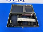 Medtronic Xomed Skeeter Ultra Lite Oto-tool 30-55601. Fixed Price $375.00.