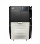 Pacbio Sequel Ii Genome Sequencing System 100-426-900 Fully Tested!. Fixed Price $5255.99.