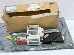 Agilent 5975/5977A Gcms/mds Side Board (G3170-65015). Fixed Price $1766.07.