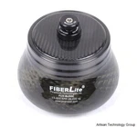 Piramoon F15S-8X50C Fixed Angle Rotor. Fixed Price $1350.00.