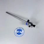 Olympus A2281 22.5FR Rigid Working Insert Sheath For Cystoscopy Urology. Fixed Price $452.00.