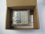 Nos Heathkit ETC128 Memory Module ETW-3800 Microprocessor Trainer 6811 Cpu. Fixed Price $59.99.