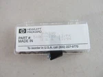 Hp Agilent Qty. 12 For Chromatograph 5180-4182. Fixed Price $20.00.