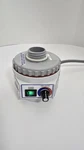 Curaplex 301-P2001 Humidifier Heater P2001C. Fixed Price $78.00.