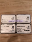 1PCS New Hamilton Easyferm Plus Phi K8 225 Electrode 238633-1543 #mw. Fixed Price $1475.00.