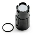 Milwaukee MA841 Spare Membrane For Dissolved Oxygen Probes,. Fixed Price $81.95.