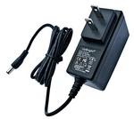 Power Adapter For A&d Hl-i Ninja Hl-wp Series HL-200I HL-3000WP Compact Scale. Fixed Price $13.98.