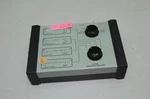 Bruel & Kjaer ZZ0201 Test Unit For 2032 2034. Fixed Price $135.99.