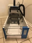 Sotax Xtend Sr Sample Manager CH4147 Aesch. Fixed Price $1595.00.