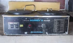 Buehler Ecomet V Grinder Polisher 49-1635-160 Tested/working, Used. Fixed Price $1995.00.