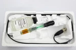 Thermo Scientific Orion 9102DJWP Ph Electrode With Bnc Connector (3372318). Fixed Price $300.00.