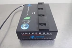 Zimmer Universal Compact Battery Charger 89-8510-421-00. Fixed Price $880.00.