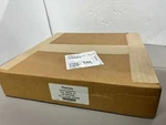 Thermo Scientific Savant Speedvac Rotors For 15ML Conical. Fixed Price $1475.00.