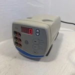 Fisher Scientific FB300 Electrophoresis Power Supply 100-120VAC FB-300 (tested). Fixed Price $74.99.