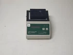 Torrey Pines Scientific IC25 Programmable Chilling/heating Plate. Fixed Price $700.00.