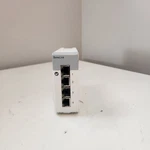 Mindray Benelink Interfacing Module 115-052998-00. Fixed Price $50.00.