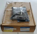 *new In Box* Agilent G1946-65251 Tstd Octopole Pca + Warranty!. Fixed Price $399.99.