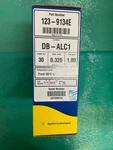Agilent J&w Gc Column DB-ALC1 P/n: 123-9134E. Fixed Price $469.00.