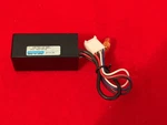 Hamamatsu H6780-02 Sel Pmt H-series Photomultiplier Tube And Voltage Divider. Fixed Price $245.00.