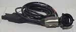 Storz 22220131-3 IMAGE1 P3 Ntsc Camera Sn CD639054-H. Fixed Price $756.00.