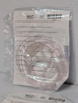 Philips Adult ETCO2 Nasal Sampling Cannula, Female Luer 7' Original Bag. Fixed Price $59.99.