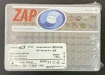Vwr Pipette Tips 40 Ul Low Adhesion Racks With 96 Each. Fixed Price $59.29.