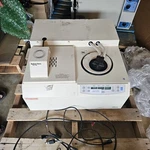 Thermo Scientific SPD1010 Savant Speedvac Concentrator System Parts Only. Fixed Price $400.00.