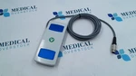 Steute Foot Switch Microscope Rocker Wf 1S/1S-MED-AP. Fixed Price $41.25.