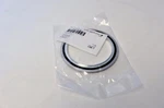 Centering Al/neopren Dn 100 Iso-k. Fixed Price $28.00.