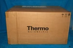 Thermo Scientific 94410710 Cliptip 1000 Low Retention Full Case Of Packs. Fixed Price $119.05.