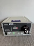 Karl Storz 300 Watt Scb Xenon Light Source 20133120 W/ 487UO #2. Fixed Price $349.99.