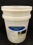 5 Gallon Pail- Water Soluble Bio-stable Synthetic Coolant / Cutting Fluid Usa. Fixed Price $109.99.