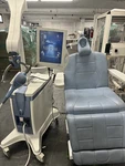 Neurostar Tms Adva Therapy System Ref: 81-02315-000 Console & Chair. Fixed Price $2999.00.