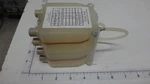 Thermo Finnigan Surveyor Hplc 4 Channel Degass Chamber 9000-0916 Af 60053-60009. Fixed Price $100.00.