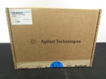 Agilent G1364-66520 Mtp Mainboard , For With 1260 Infinity **new Sealed**. Fixed Price $716.00.