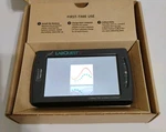 Vernier Labquest Data Logger And Interface Connected Science System LQ2-LE. Fixed Price $44.99.