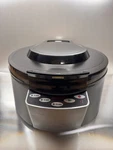 Iris Statspin Express 4 (M510) High-speed Centrifuge + RTH8 Rotor. Fixed Price $1200.00.