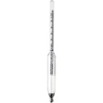 Durac Hydrometer,range 0.940/1.010 B61801-4400 Ballast, Glass. Fixed Price $43.70.