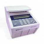 Applied Biosystems 2720 96-WELL Thermal Cycler 4359659 (best Offer!). Fixed Price $305.10.